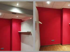 Sprzedawana wyjątkowa nieruchomość w niskiej cenie — Wyszukiwarka nieruchomości od deweloperów i właścicieli GEOLN.COM. Zdjęcie 24