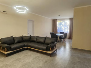 巴统出售的房子 — 来自开发商和业主的房地产搜索引擎 GEOLN.COM. 照片 7