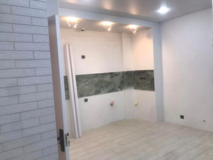 巴统公寓 — 来自开发商和业主的房地产搜索引擎 GEOLN.COM. 照片 6