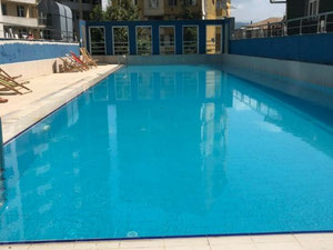 1房公寓出售 — 来自开发商和业主的房地产搜索引擎 GEOLN.COM. 照片 8