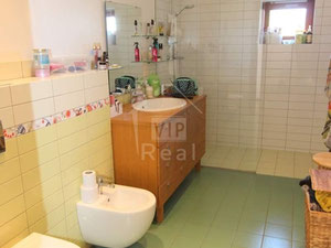 სახლი ლატვიაში, იურმალა, ბარსიემსი — უძრავი ქონების ყიდვა და მფლო ბელებისგან GEOLN.COM. ფოტო 14