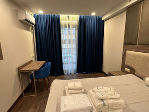 Apartment for sale in La Quinta by wyndham — Find off-plan property or real estate resale directly from developers and owners GEOLN.COM. Photo 4