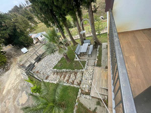 在 Gonio 山区出售的房子 — 来自开发商和业主的房地产搜索引擎 GEOLN.COM. 照片 8