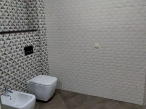 三房公寓出售 — 来自开发商和业主的房地产搜索引擎 GEOLN.COM. 照片 5