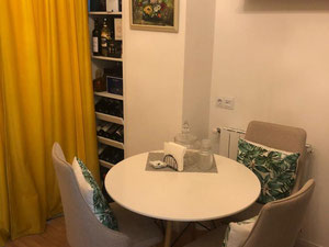 Продається квартира — Пошуковик нерухомості від забудовників і власників GEOLN.COM. Фото 6