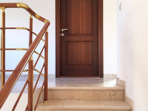 בית ליד הים במונטנגרו, בר, שושן — חיפוש נדל"ן מפרטי ומקבלן GEOLN.COM. תמונה 9