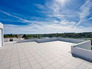 Вилла 5 спален 1504 м² в Фламинго, Испания — Поисковик недвижимости от застройщиков и собственников GEOLN.COM. Фото 18