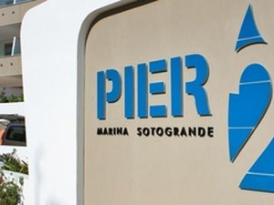 公寓 2 卧室 145 m² 在索托格兰德, 西班牙 — 来自开发商和业主的房地产搜索引擎 GEOLN.COM. 照片 9