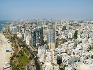 房地产在 From the sea — look at the real estate search engine GEOLN.COM. 照片 6