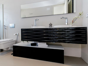 别墅 3 间卧室 194 m² 在 Campoamor, 西班牙 — 来自开发商和业主的房地产搜索引擎 GEOLN.COM. 照片 8