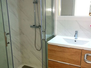 Townhouse 3 bedrooms 136 m² in Villamartin, Spain — Find off-plan property or real estate resale directly from developers and owners GEOLN.COM. Photo 10