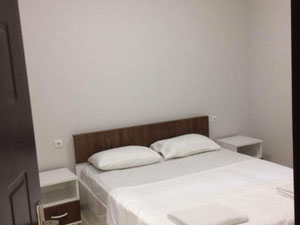 出售两房公寓 — 来自开发商和业主的房地产搜索引擎 GEOLN.COM. 照片 4