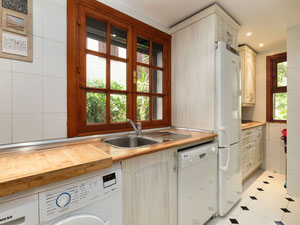 联排别墅 2 卧室 96 平方米，位于西班牙埃斯特波纳 — 来自开发商和业主的房地产搜索引擎 GEOLN.COM. 照片 10