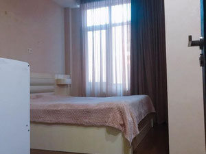 Продається 3-кімнатна квартира. — Пошуковик нерухомості від забудовників і власників GEOLN.COM. Фото 5