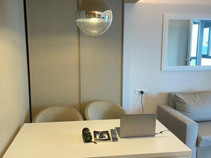 АЛЯНС 1+1 — Immobilien-Suchservice von Bauträgern und Eigentümern GEOLN.COM. Foto 3