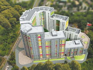 Propiedad en venta en Tulsky — mira el buscador inmobiliario GEOLN.COM. Foto 4