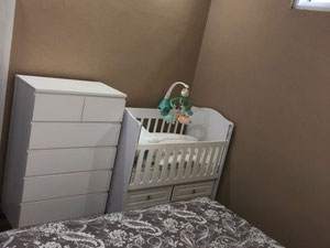 3房出售 — 来自开发商和业主的房地产搜索引擎 GEOLN.COM. 照片 4