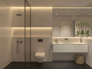 房地产在 Farmacia 3 — look at the real estate search engine GEOLN.COM. 照片 5