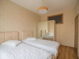 出售3房公寓 — 来自开发商和业主的房地产搜索引擎 GEOLN.COM. 照片 5