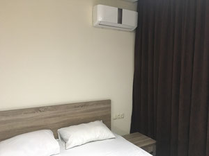 奥比公寓公寓 — 来自开发商和业主的房地产搜索引擎 GEOLN.COM. 照片 3