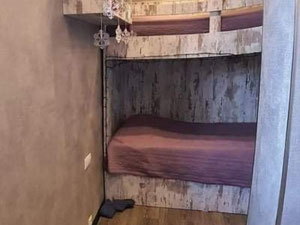 Продається 4-х кімнатна квартира. — Пошуковик нерухомості від забудовників і власників GEOLN.COM. Фото 10