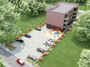 נדל"ן ב הכביש המהיר Khmelnitskoe — עיין במנוע חיפוש הנדל"ן GEOLN.COM. תמונה 2