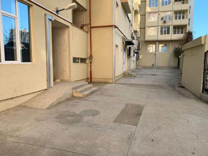 2室公寓出售 — 来自开发商和业主的房地产搜索引擎 GEOLN.COM. 照片 5