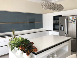 出售6房公寓 — 来自开发商和业主的房地产搜索引擎 GEOLN.COM. 照片 7