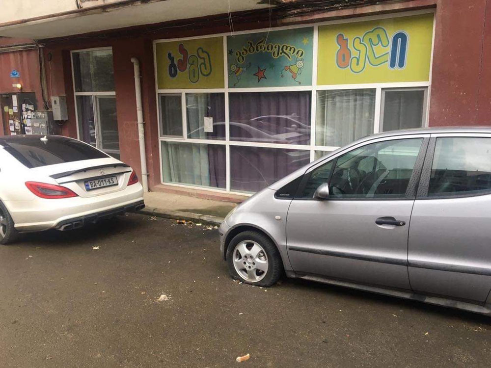 商业空间出售 — 来自开发商和业主的房地产搜索引擎 GEOLN.COM. 照片 1