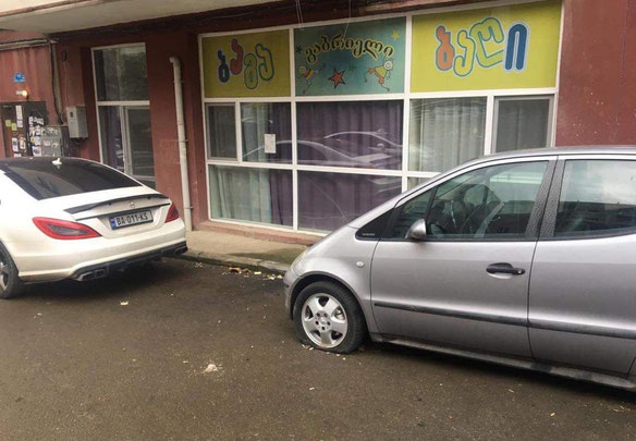 Продается коммерческая площадь