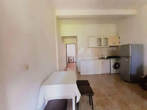 3-storey house for sale — Find off-plan property or real estate resale directly from developers and owners GEOLN.COM. Photo 10