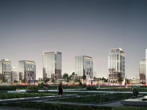 içindeki mülkiyet Dream City — emlak arama motoru GEOLN.COM'a bakın. Fotoğraf 7