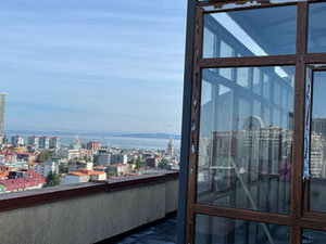 五房公寓出售 — 来自开发商和业主的房地产搜索引擎 GEOLN.COM. 照片 3