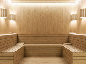 房地产在 Aires de Fuentelucha — look at the real estate search engine GEOLN.COM. 照片 8