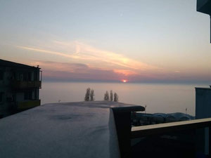 一室公寓出售 — 来自开发商和业主的房地产搜索引擎 GEOLN.COM. 照片 9