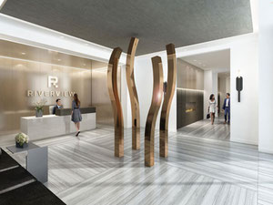 Недвижимость в Riverview — смотрите на поисковике недвижимости GEOLN.COM. Фото 6