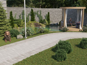 عقار للبيع في Exclusive Yubileynyy — انظر إلى محرك البحث العقاري GEOLN.COM. صورة فوتوغرافية 5