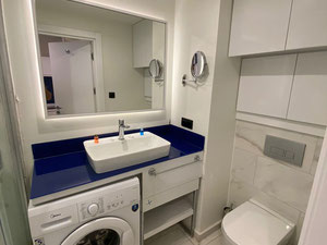 出售Orbi City的公寓 — 来自开发商和业主的房地产搜索引擎 GEOLN.COM. 照片 5