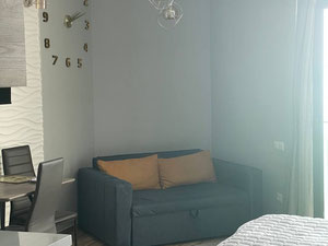 出售海边的单间公寓 — 来自开发商和业主的房地产搜索引擎 GEOLN.COM. 照片 7