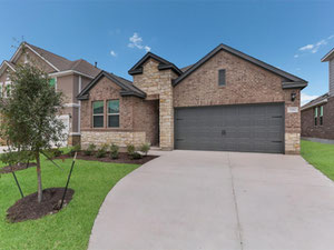 უძრავი კონება Bellingham Meadows 45's — გადახედეთ უძრავი ქონების საძიებო სისტემას GEOLN.COM. ფოტო 2