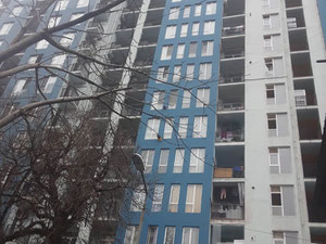 Квартира на продаж — Пошуковик нерухомості від забудовників і власників GEOLN.COM. Фото 2