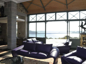 قلعة في فرنسا ، بريتاني ، سان مالو — ابحث عن عقار قيد الإنشاء أو عقار معاد بيعه مباشرة من المطورين والملاك GEOLN.COM. صورة فوتوغرافية 10