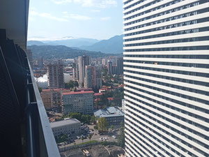 奥比市待售公寓 — 来自开发商和业主的房地产搜索引擎 GEOLN.COM. 照片 2