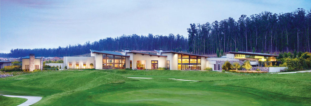 Real estate in Trilogy at Monarch Dunes — look at the real estate search engine GEOLN.COM. Photo 1