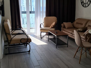 联宫待售单位 — 来自开发商和业主的房地产搜索引擎 GEOLN.COM. 照片 5