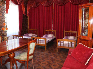 Продается дом в Кобулети — Поисковик недвижимости от застройщиков и собственников GEOLN.COM. Фото 4