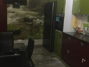 4 кімнатна квартира в Ваке. Купити квартиру в Тбілісі, Ваке — Пошуковик нерухомості від забудовників і власників GEOLN.COM. Фото 5