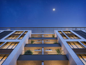 Нерухомість в SONATA — дивіться на пошуковику нерухомості GEOLN.COM. Фото 7