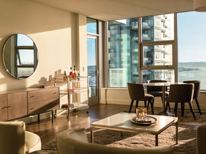 Нерухомість в Savina — дивіться на пошуковику нерухомості GEOLN.COM. Фото 7