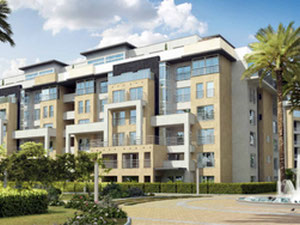 Immobilien in Hyde Park — Schauen Sie sich die Immobiliensuchmaschine GEOLN.COM an. Foto 4